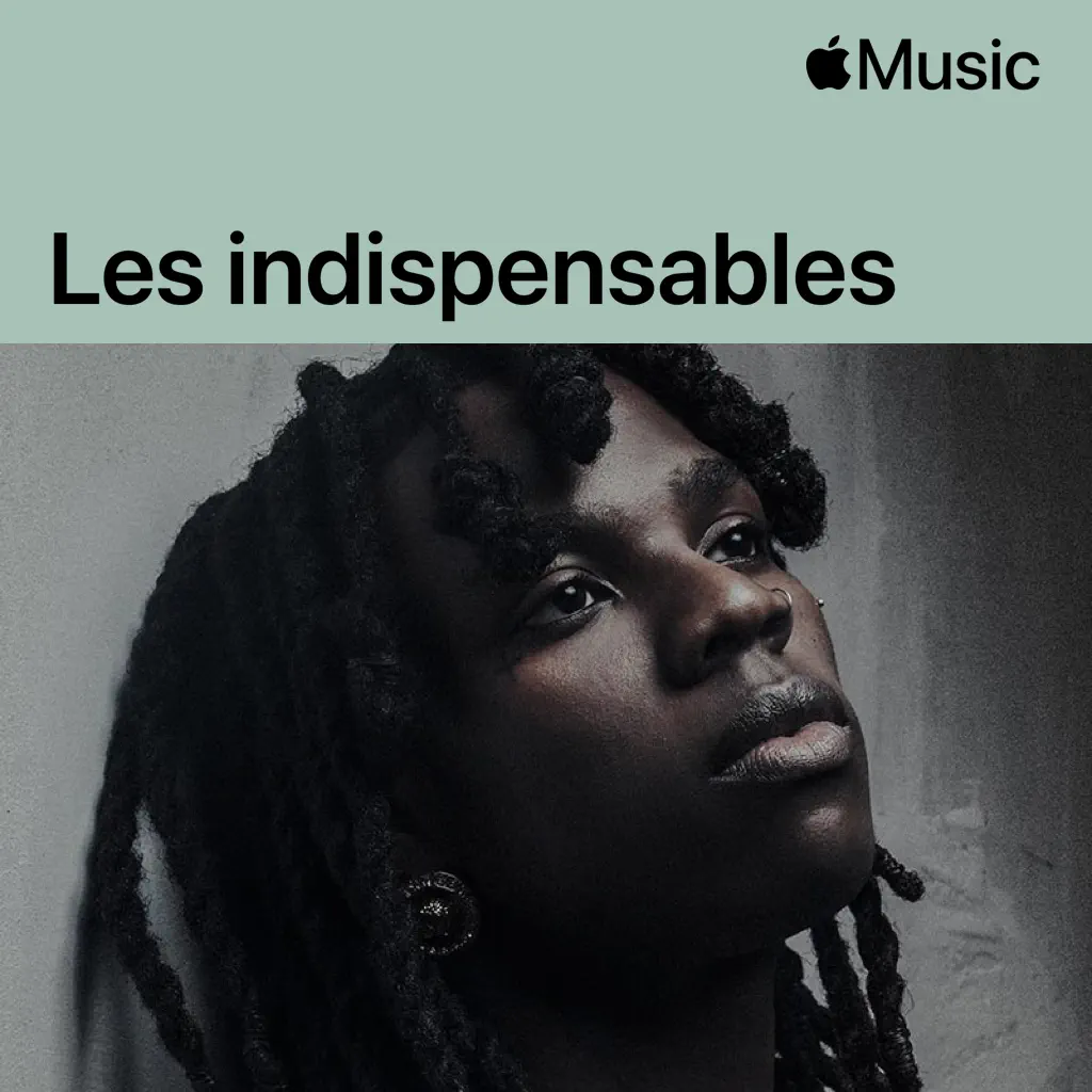Rema : les indispensables