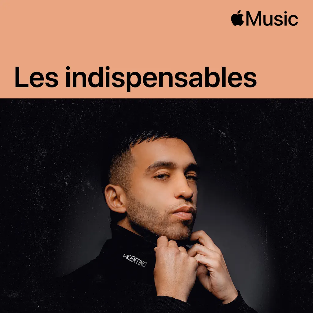 Mister You : les indispensables