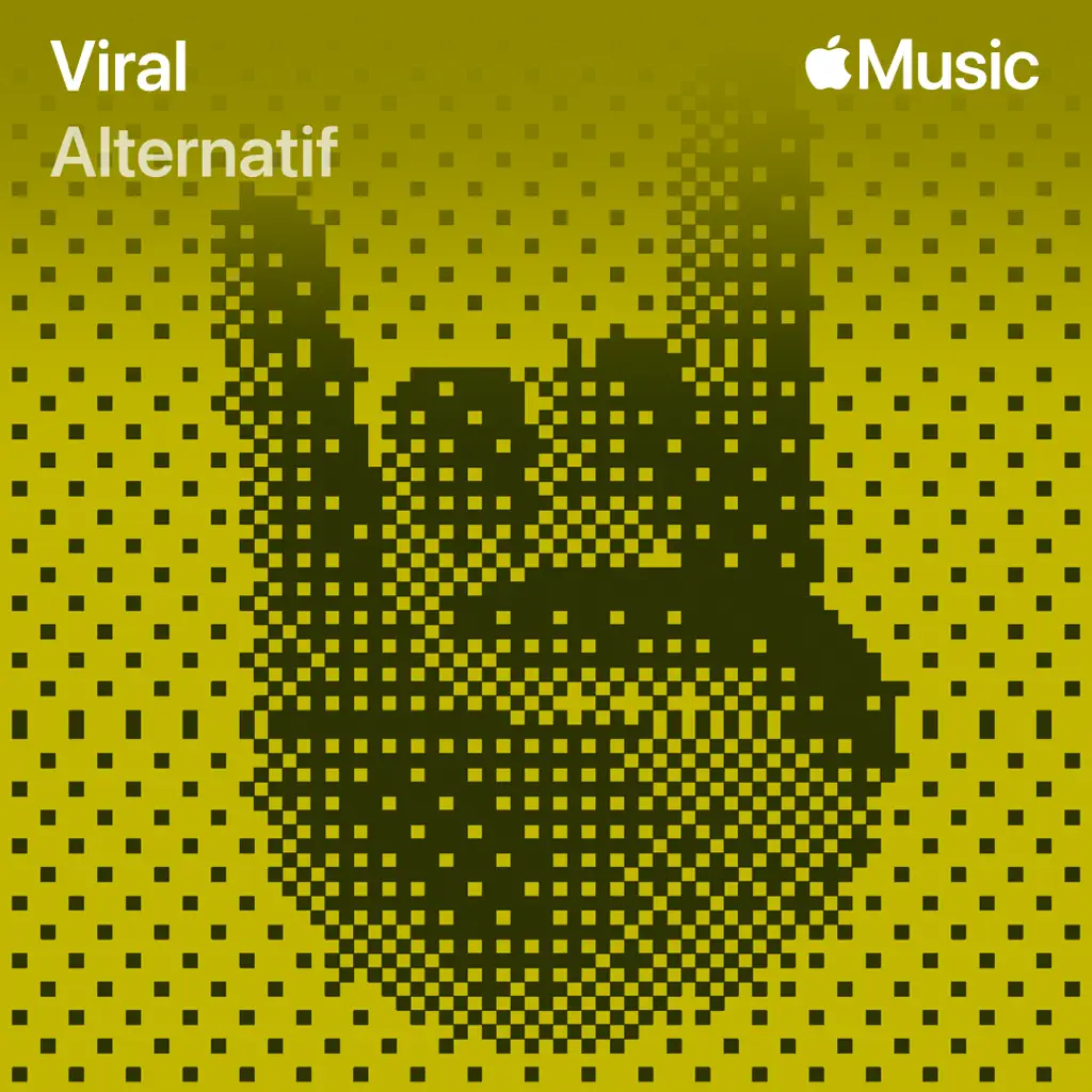 Viral Alternatif