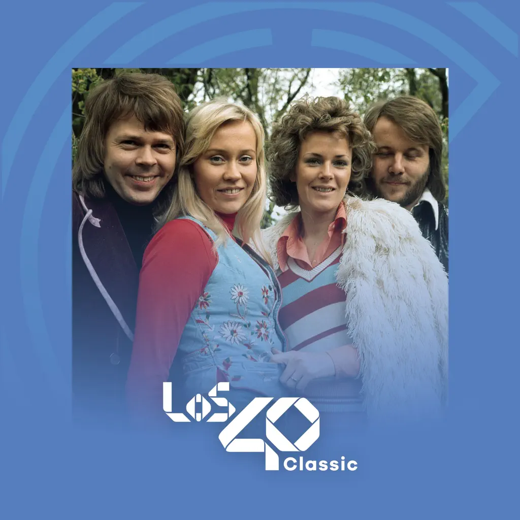 Todo Sobre ABBA