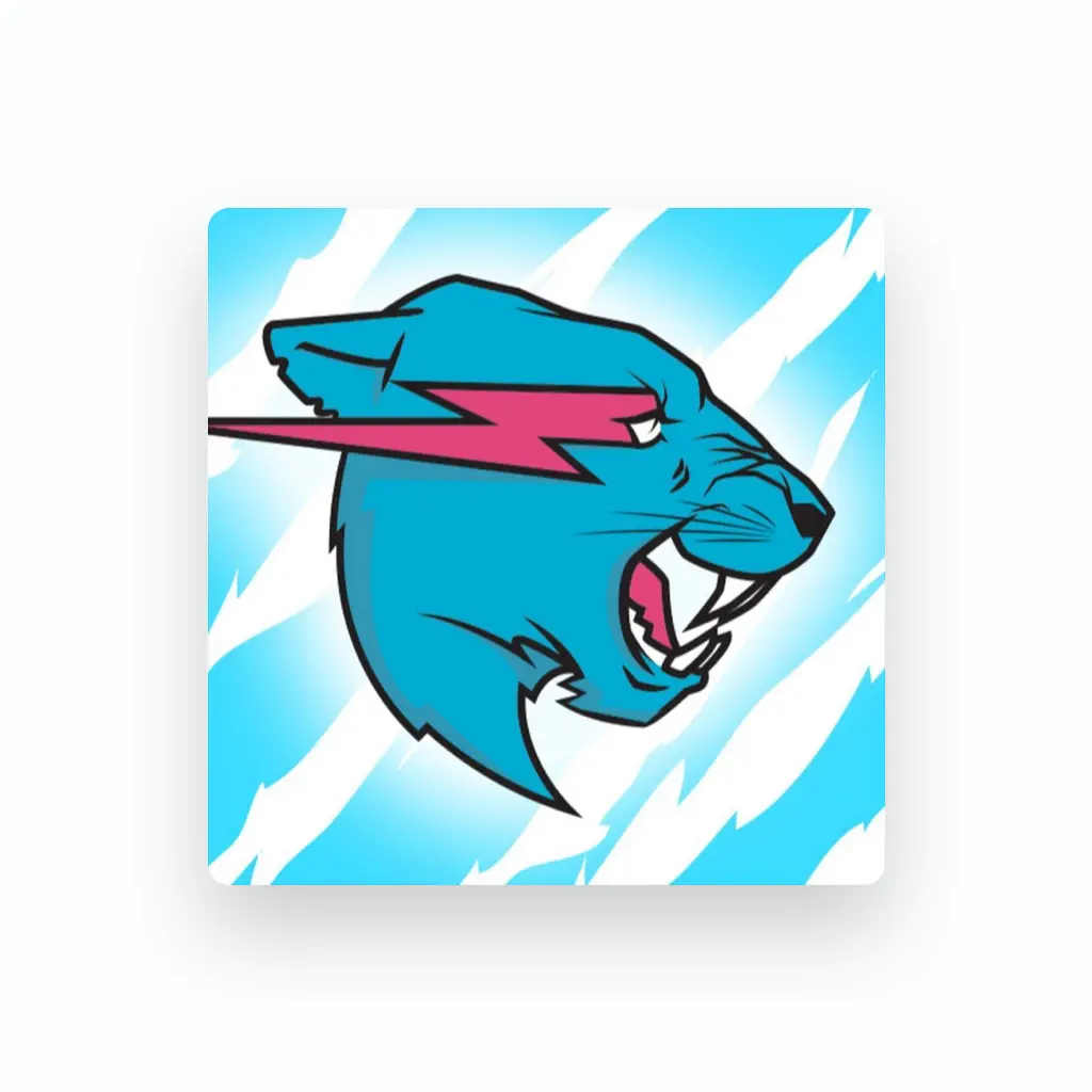 MrBeast