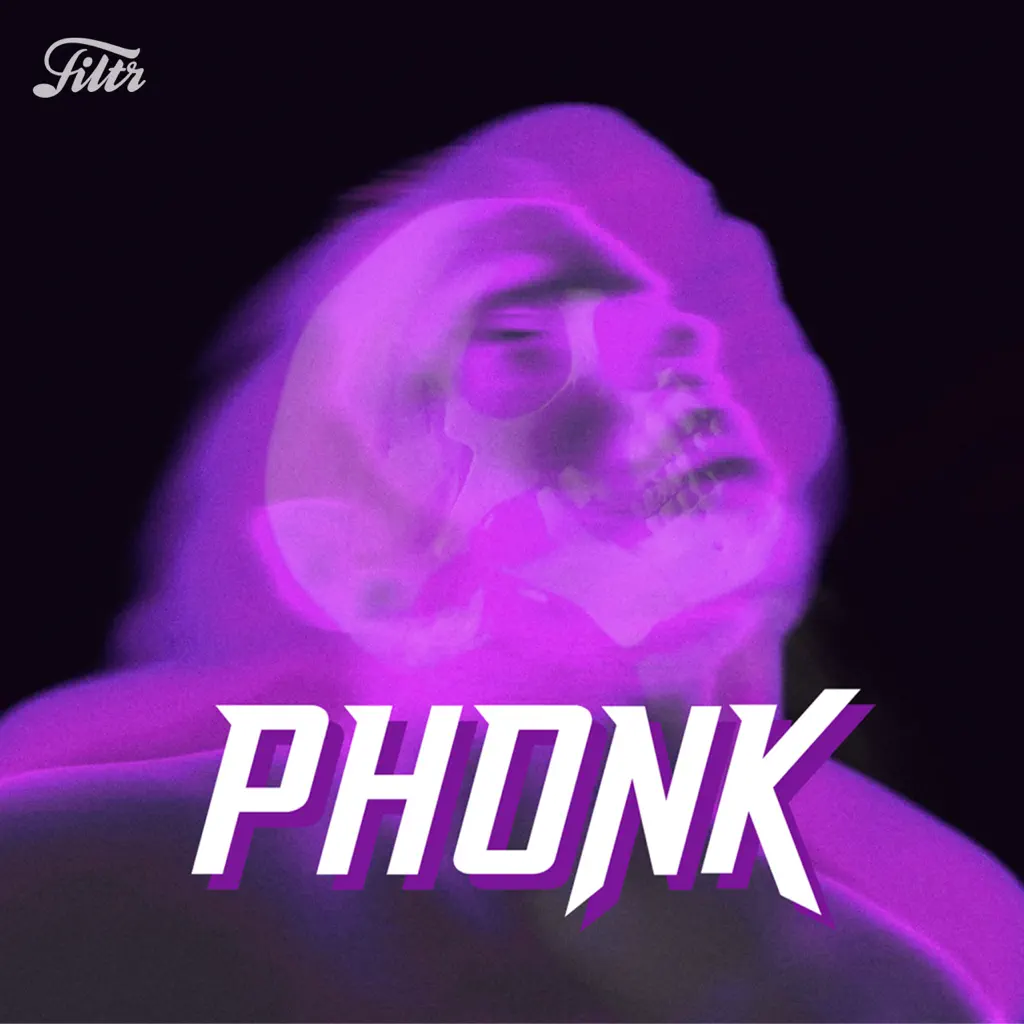 phonk france 2026 😈 playlist phonk - best fonk music