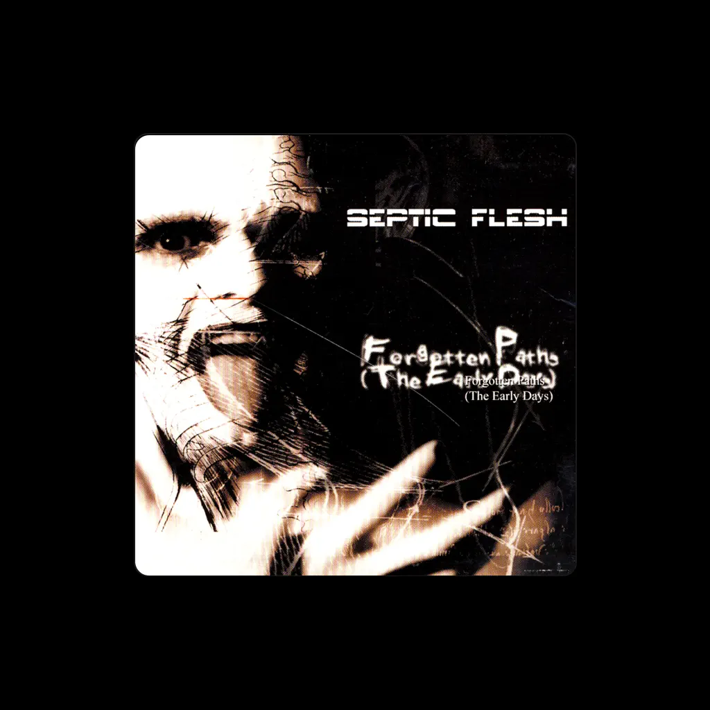 Septic Flesh