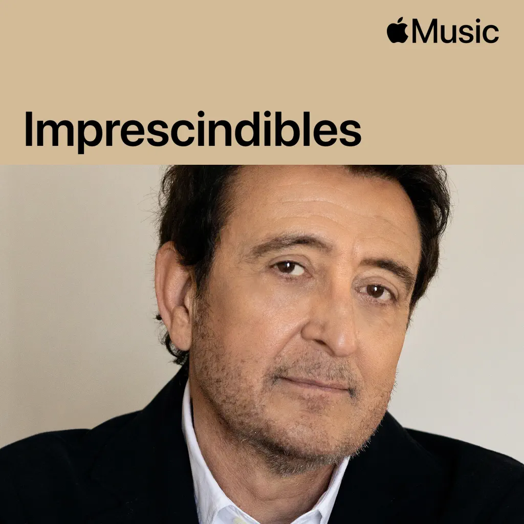 Manolo García: imprescindibles