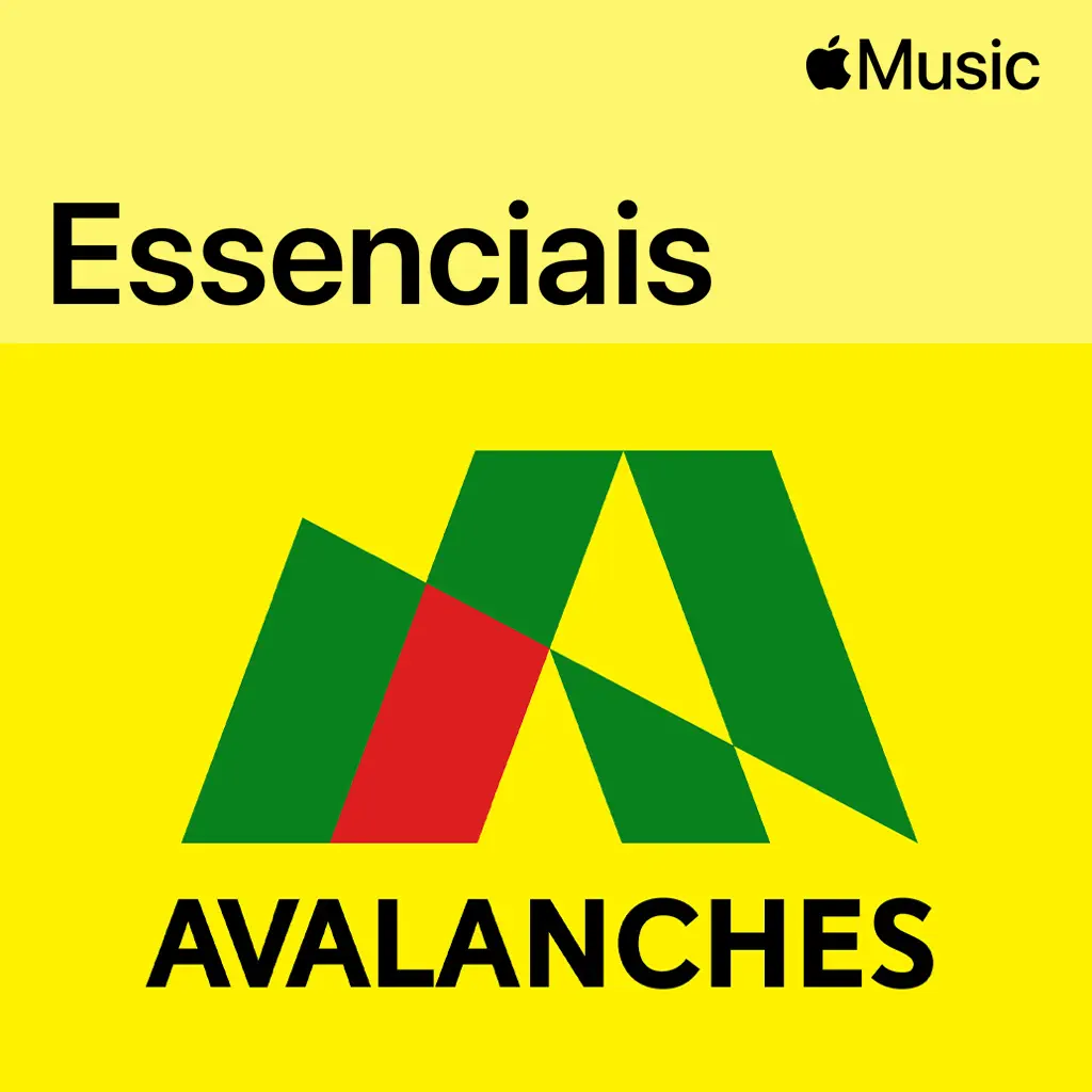 The Avalanches: essenciais