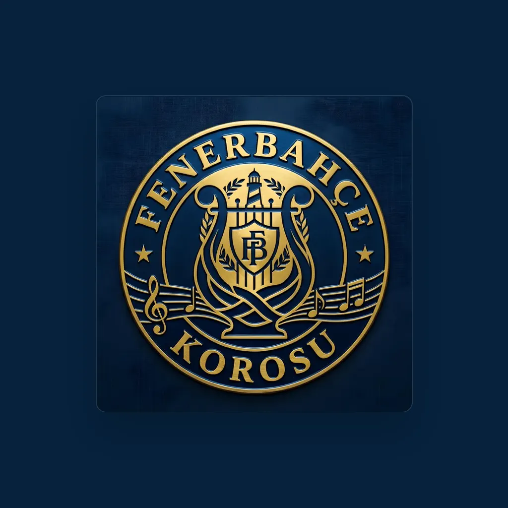Fenerbahçe Korosu