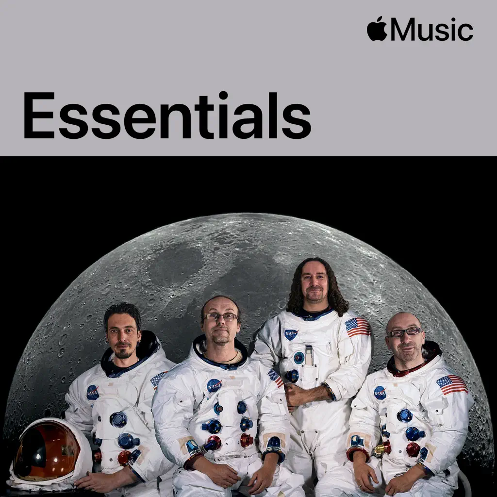 Horkýže Slíže Essentials
