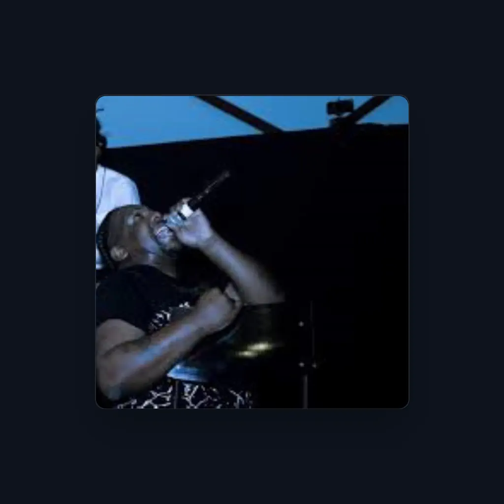 Kevin JZ Prodigy