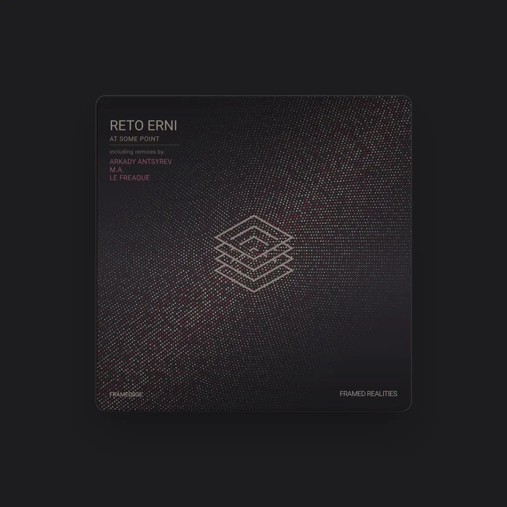 Reto Erni