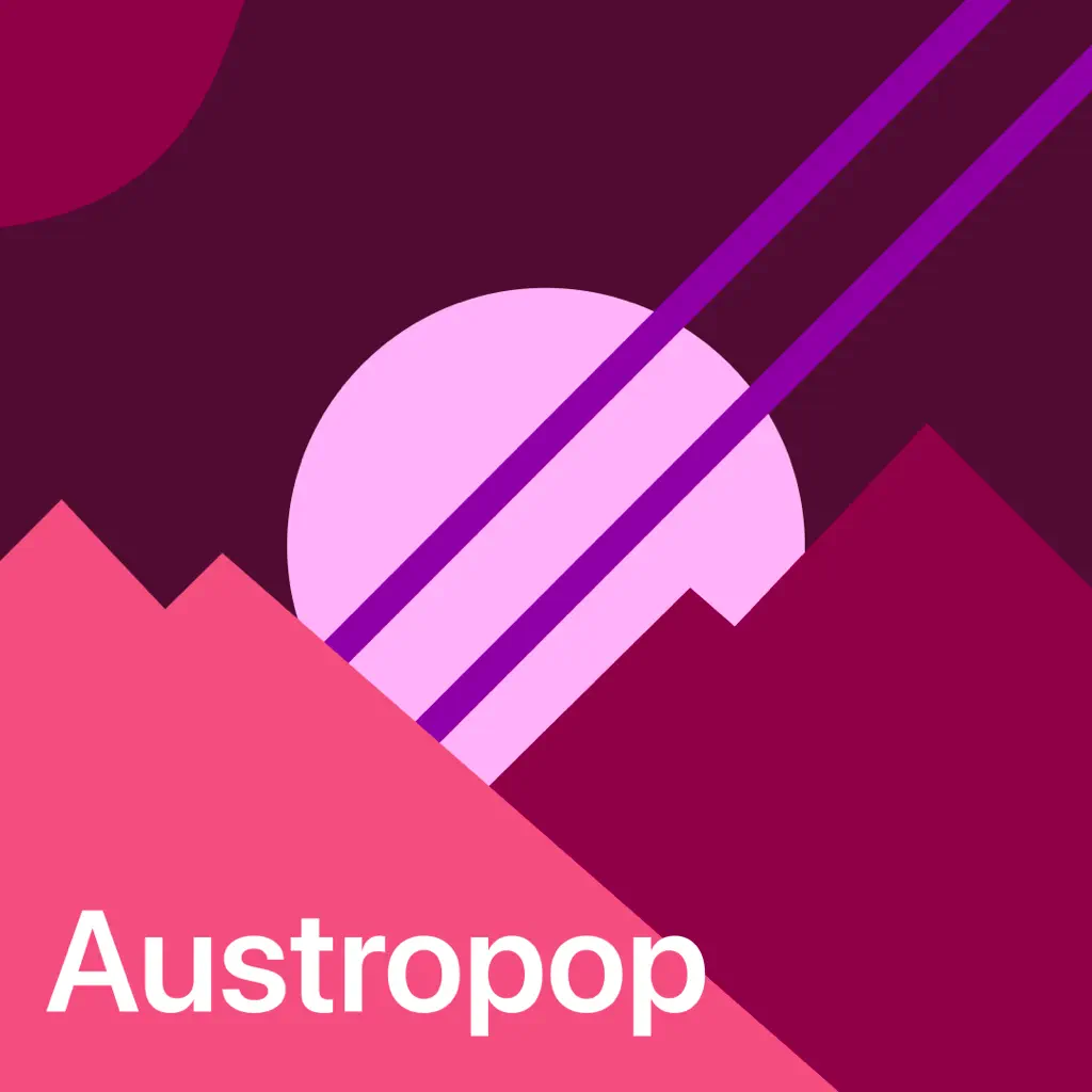 Austropop Essentials