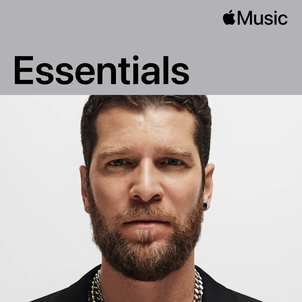 Majk Spirit Essentials