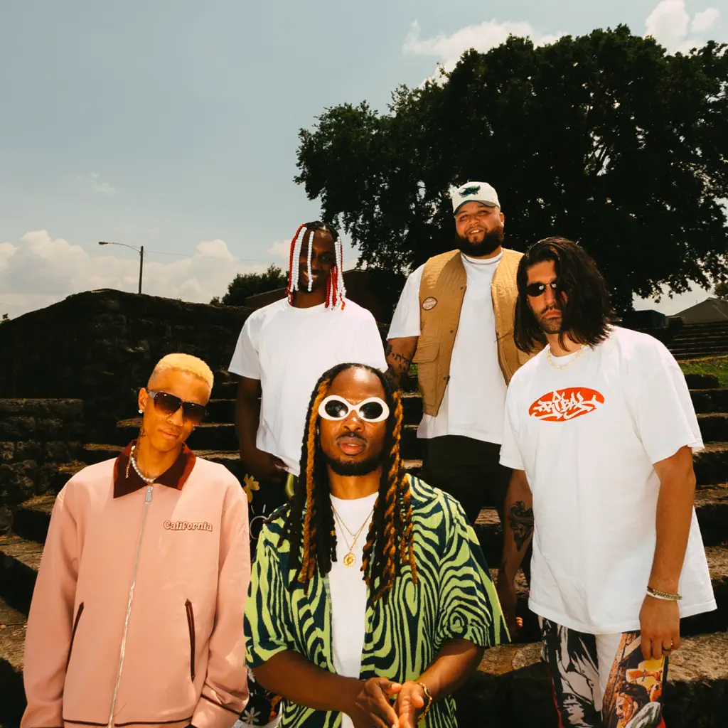indie tribe