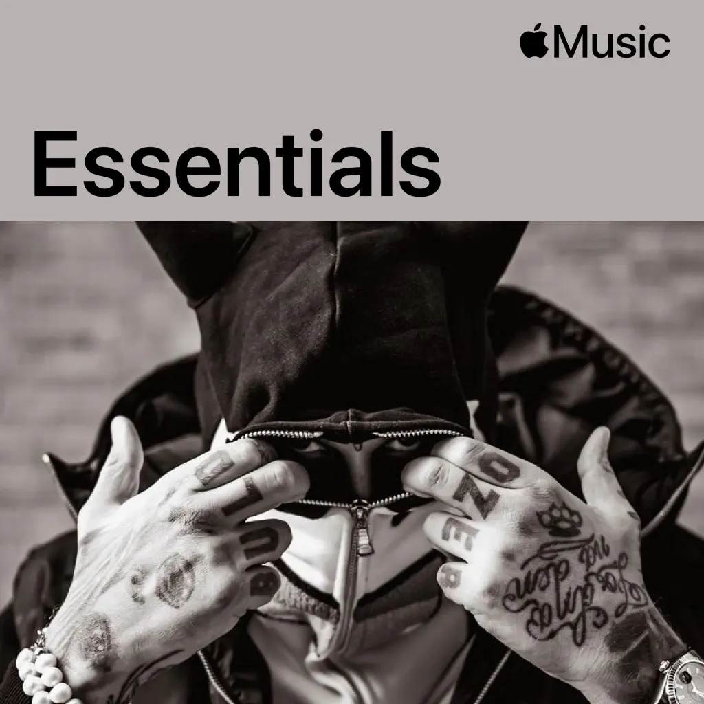 Separ Essentials