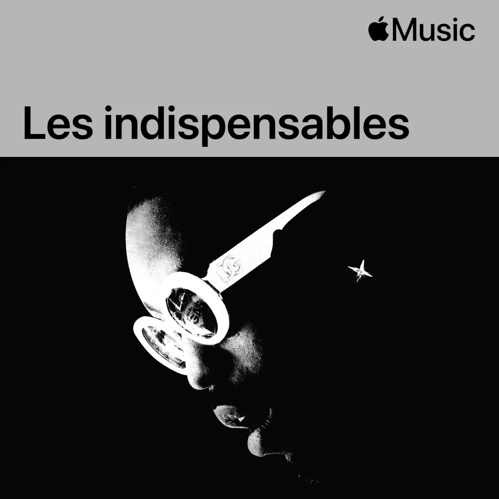 Jok'air : les Indispensables