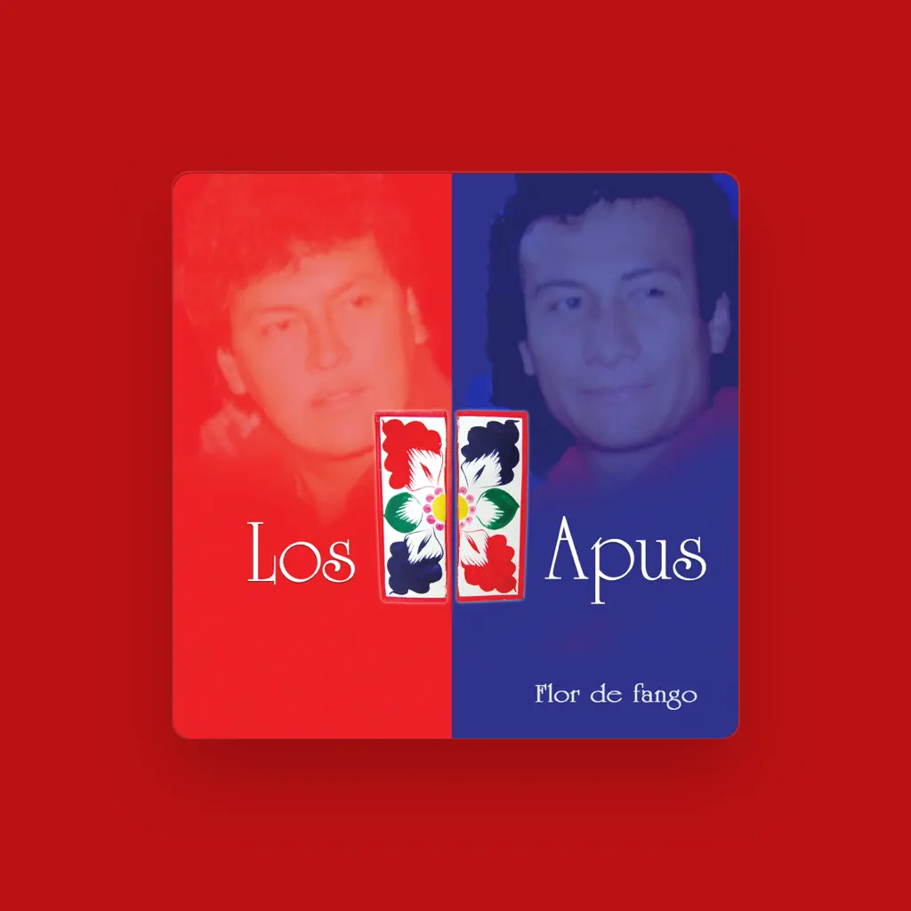 Los Apus
