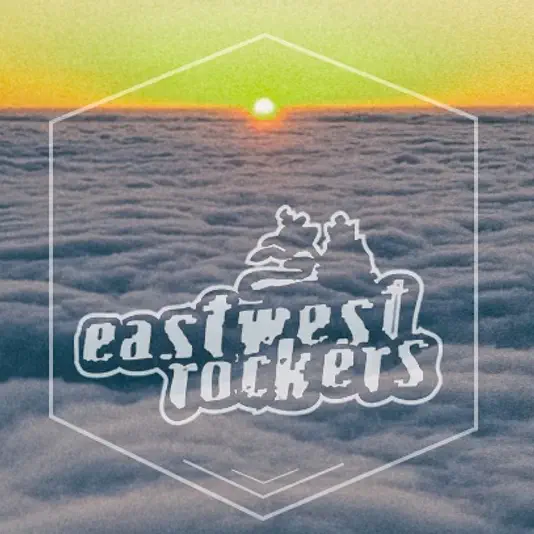 EastWest Rockers