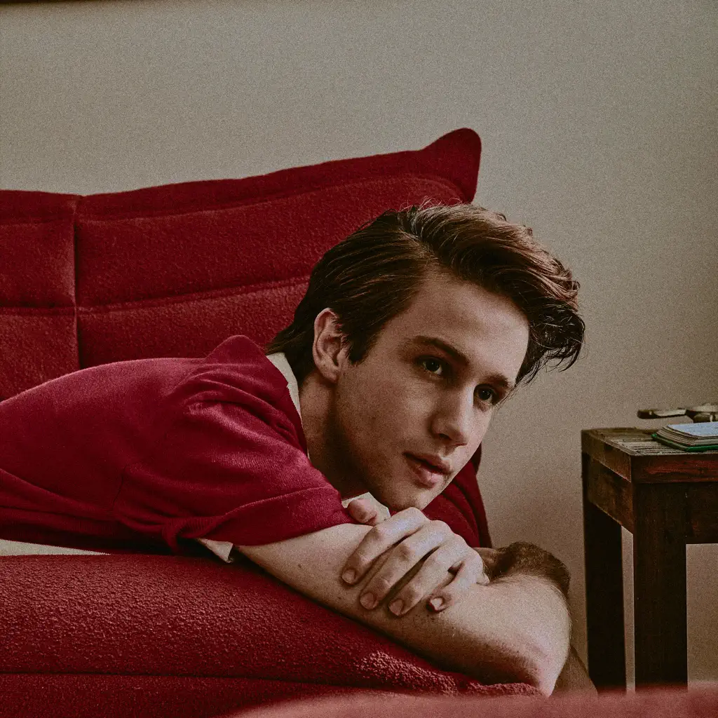 Jude York