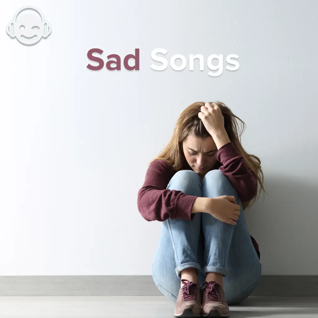 Sad Songs