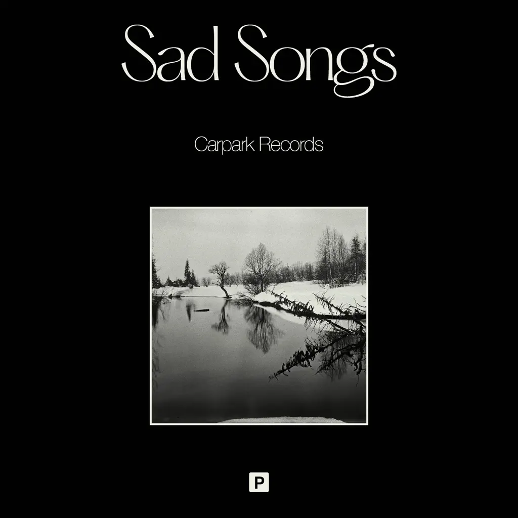 sad songs