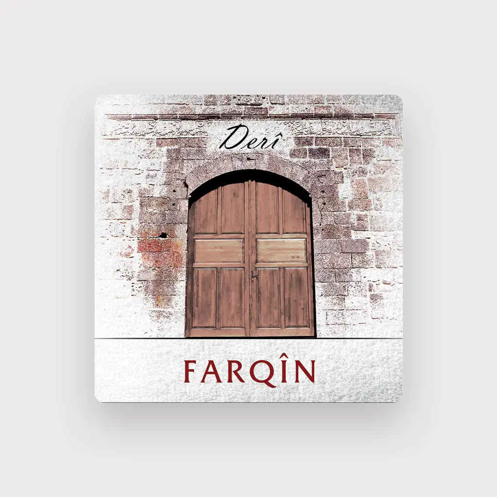 Farqin Azad