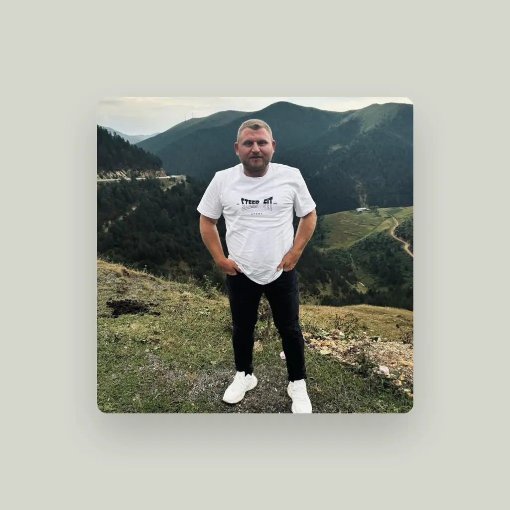 Emre Göksal
