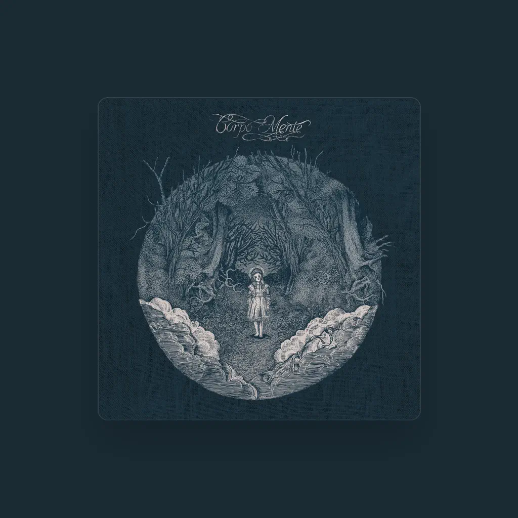 Corpo-Mente
