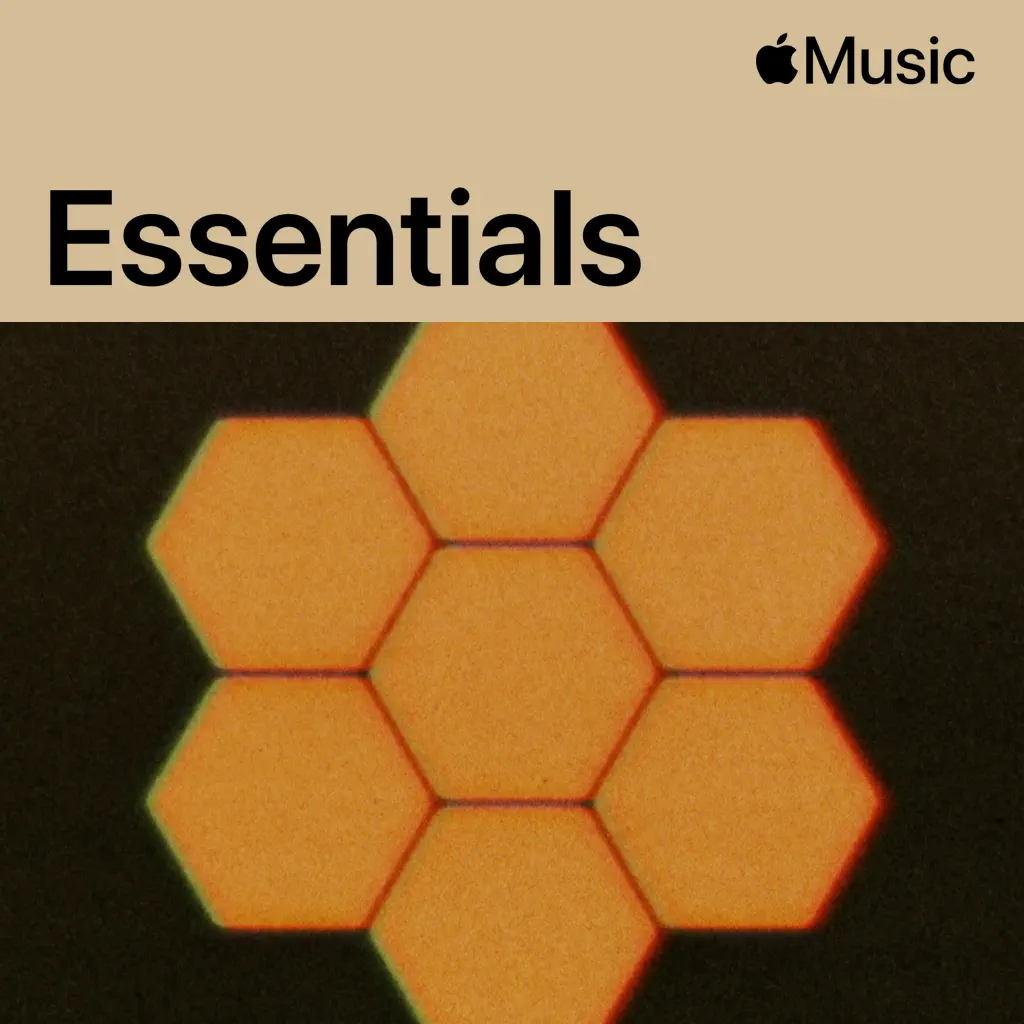 Boards of Canada Essentials