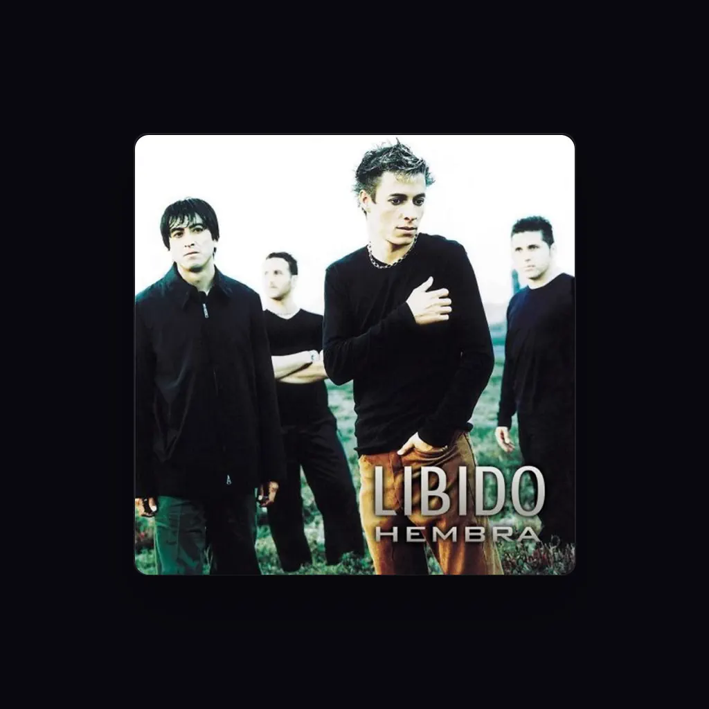 Libido
