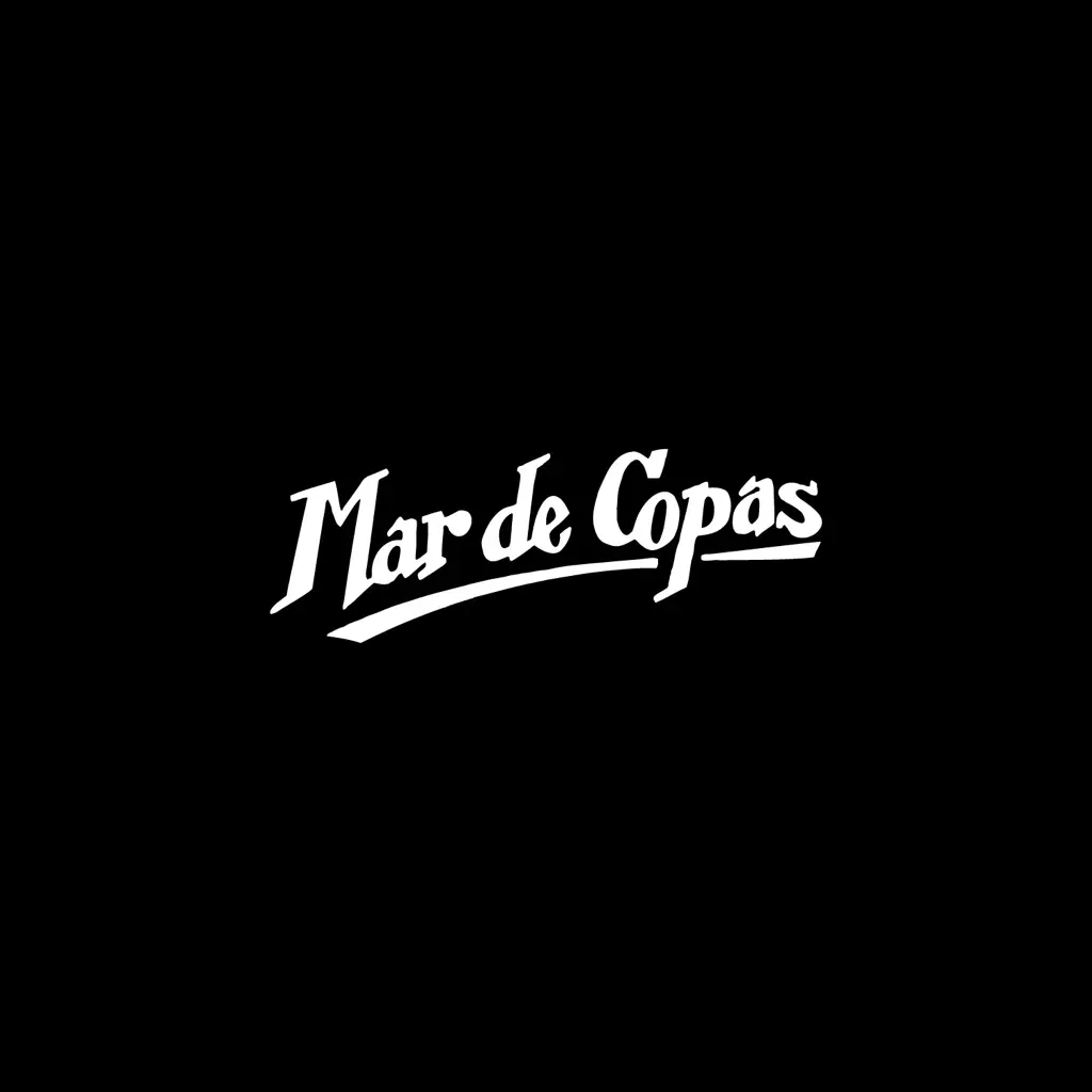 Mar de Copas