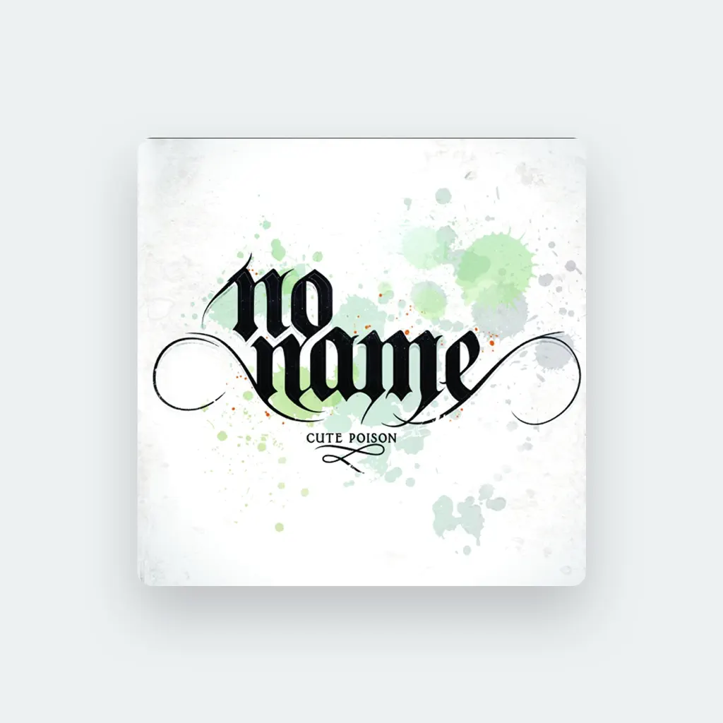 No'Name