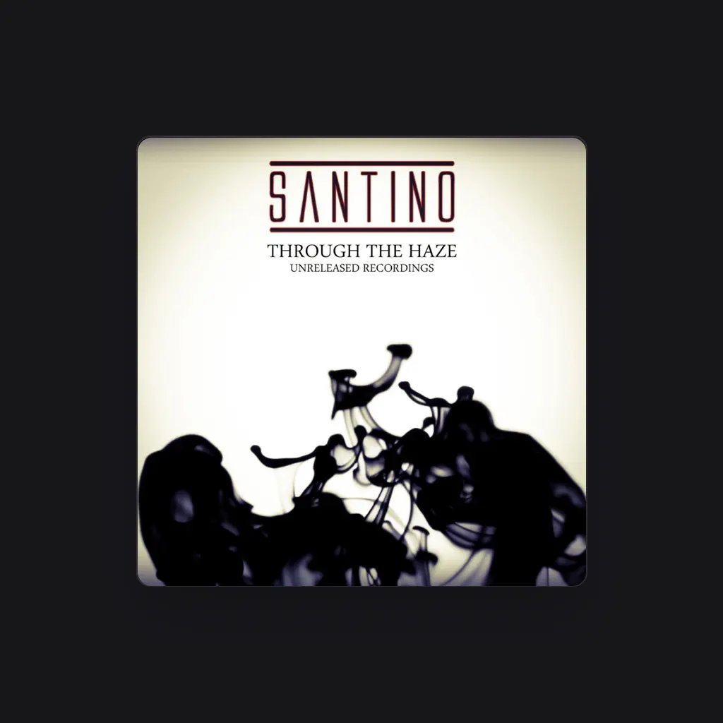 Santino