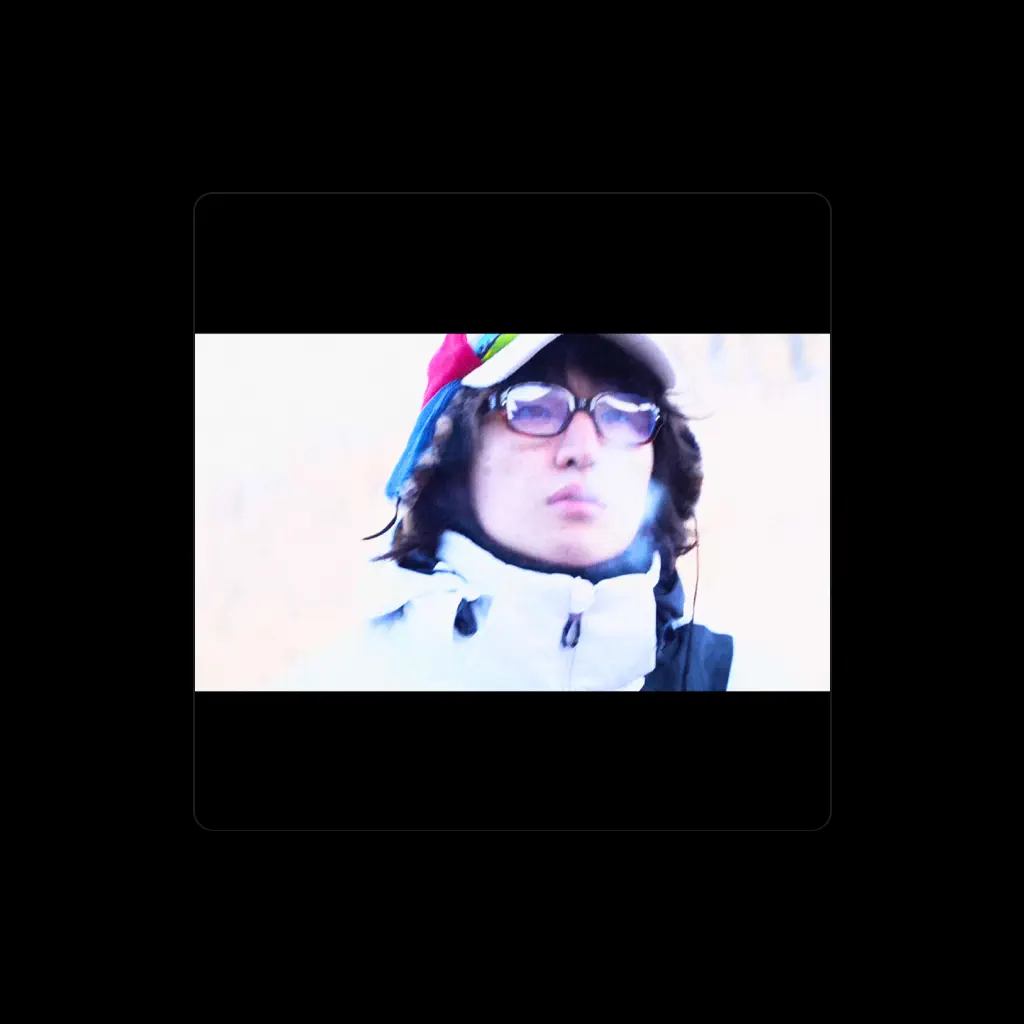 Panchi
