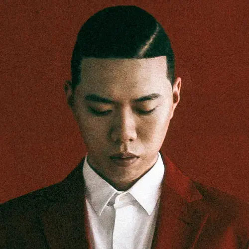 Bewhy