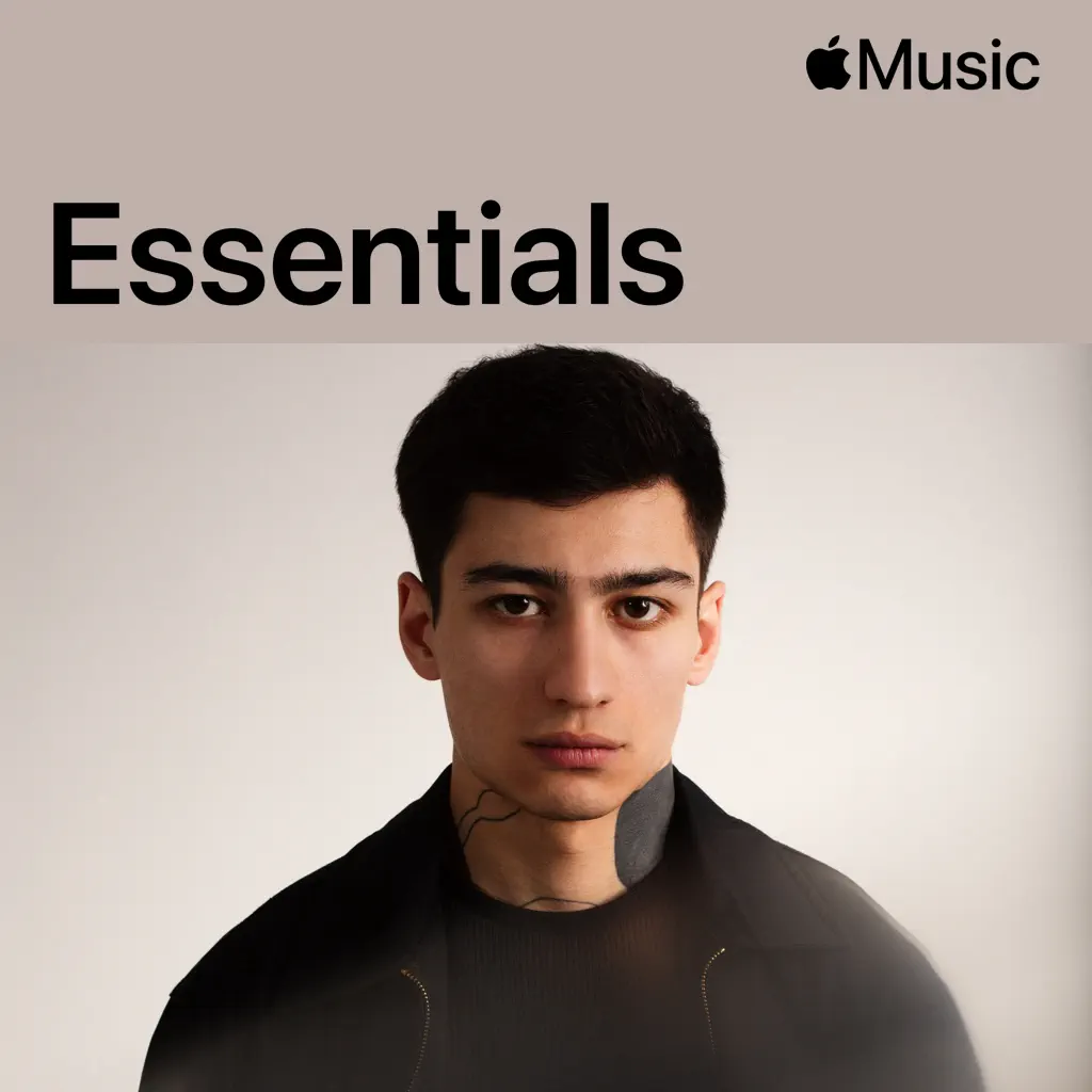 MATRANG Essentials