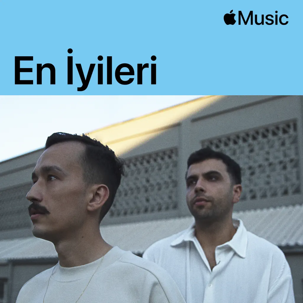 KÖFN: En İyileri