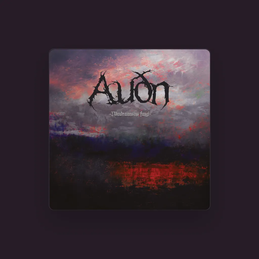 Audn
