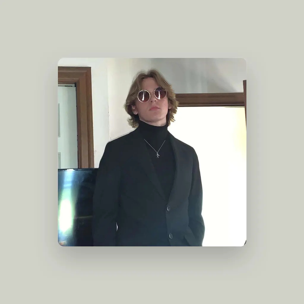Yung Trappa