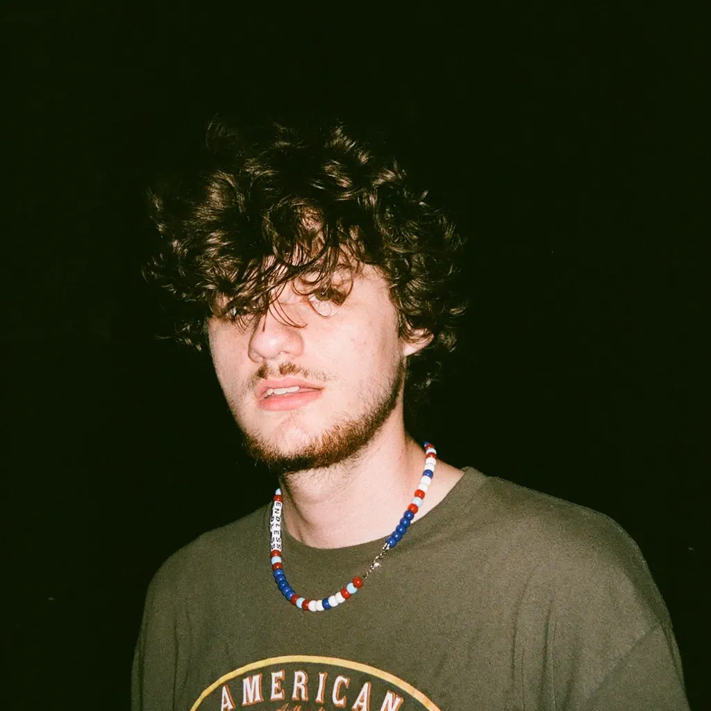 Yung Trappa
