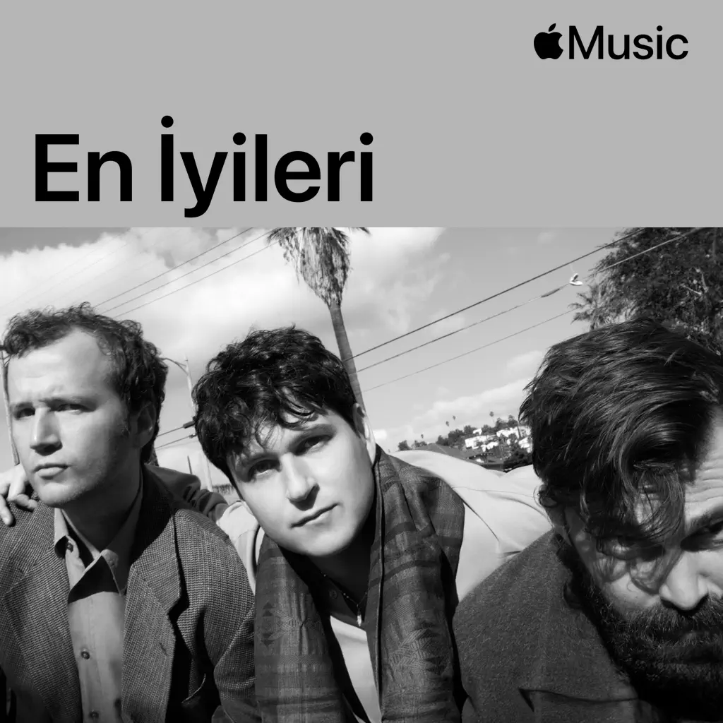 Vampire Weekend: En İyileri