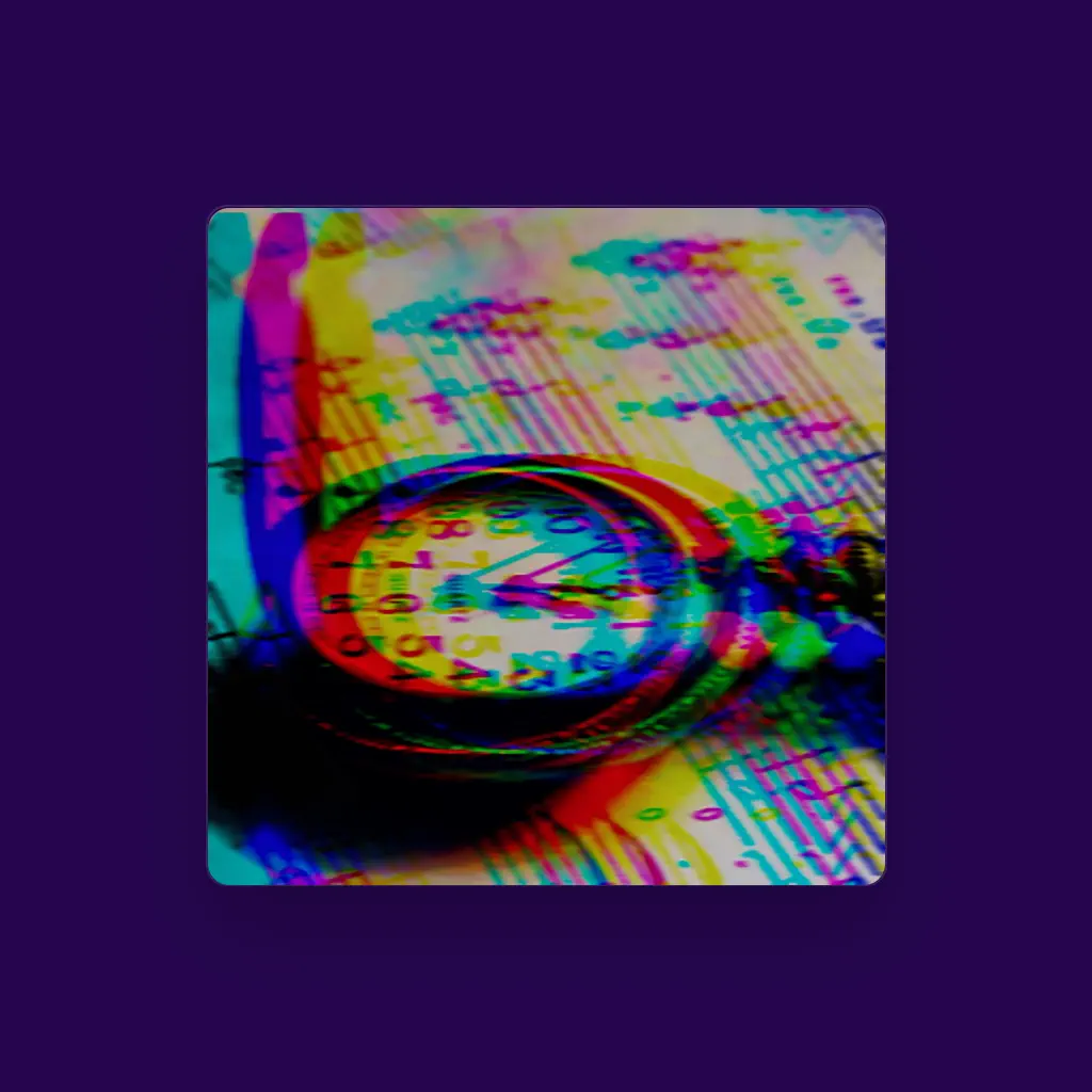 D€NT!ST
