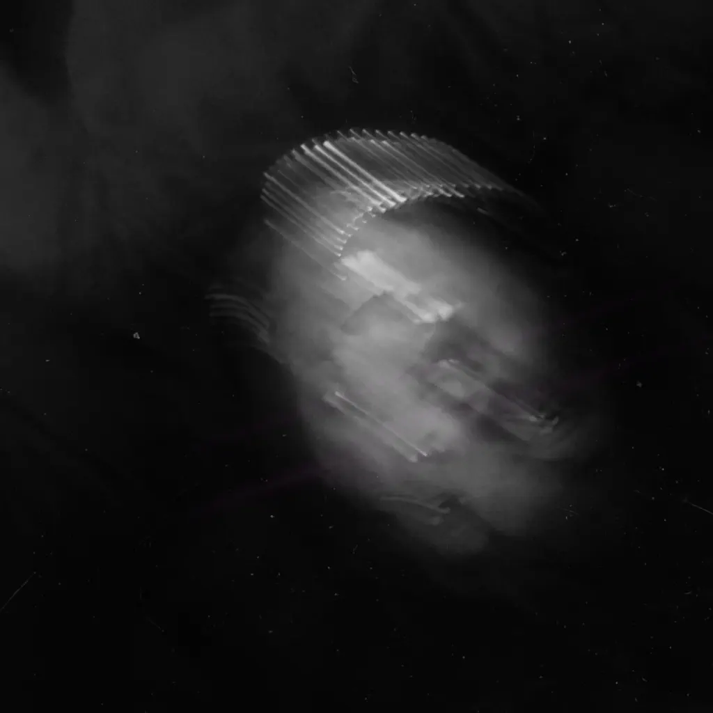 Dark Prince