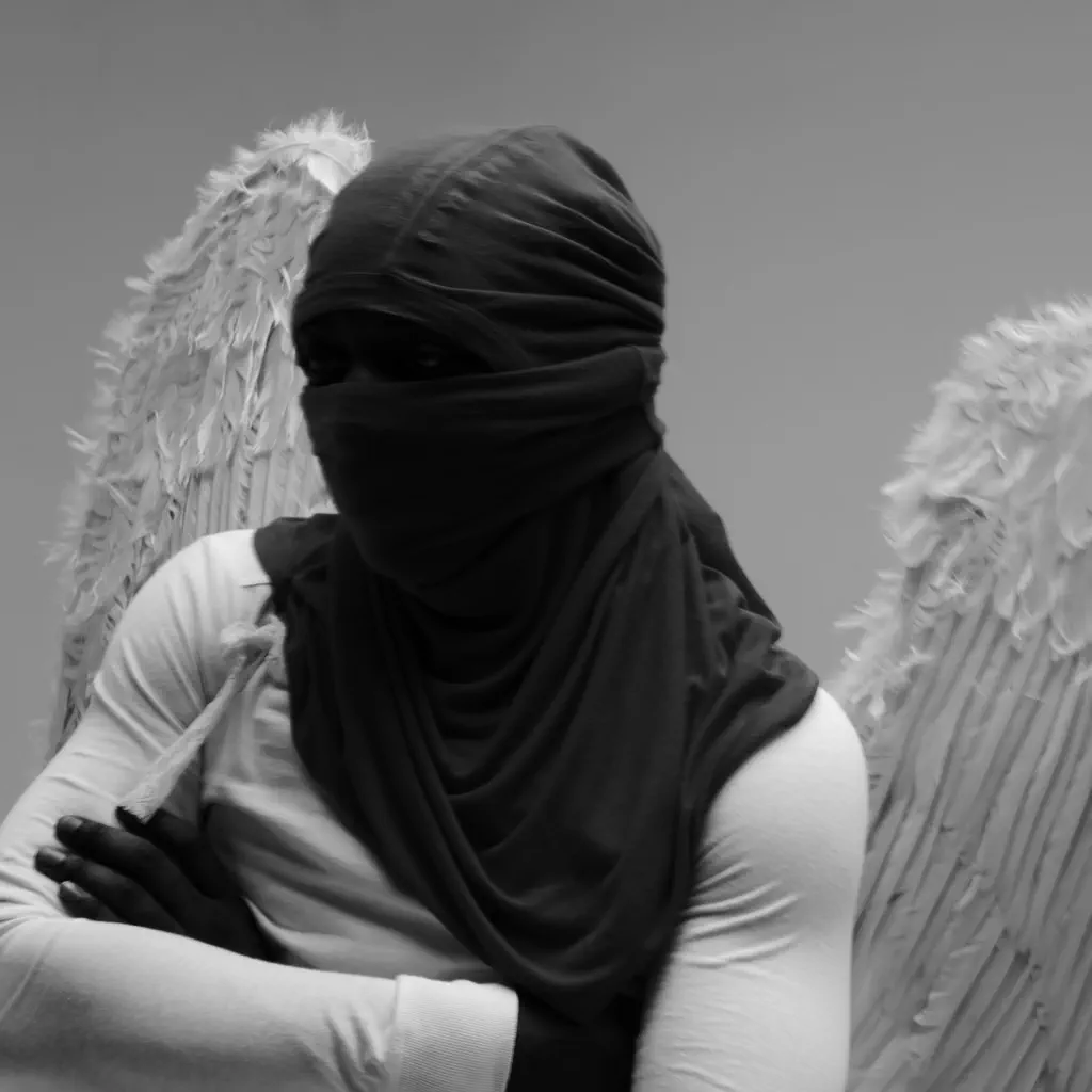 UnoTheActivist