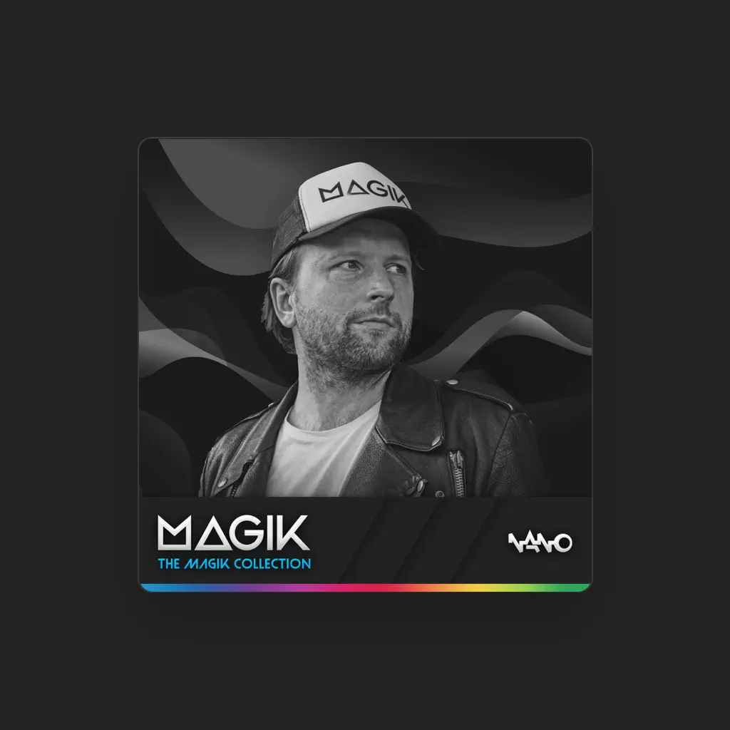 Magik