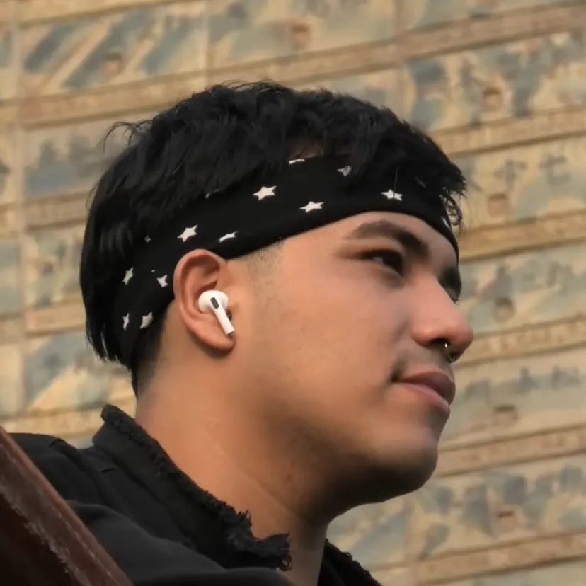 Niño Condor
