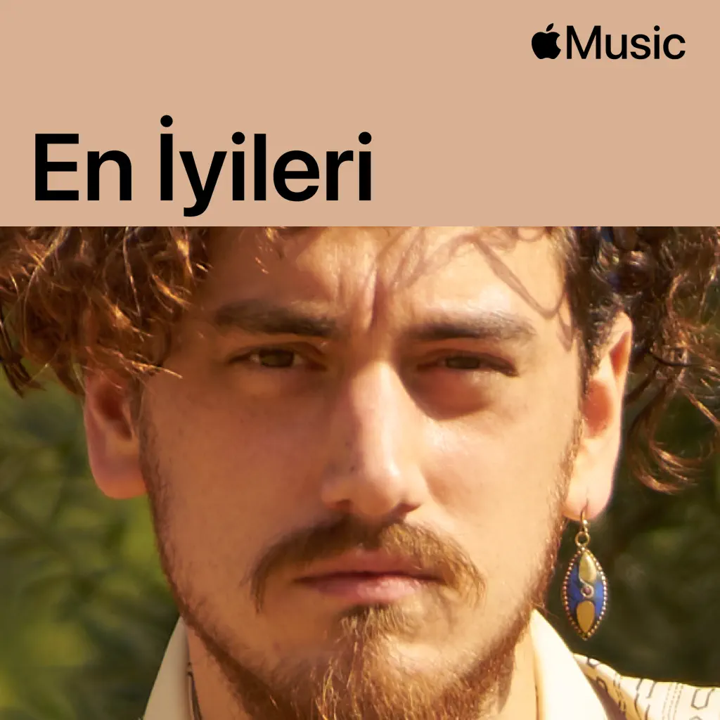Evrencan Gündüz: En İyileri