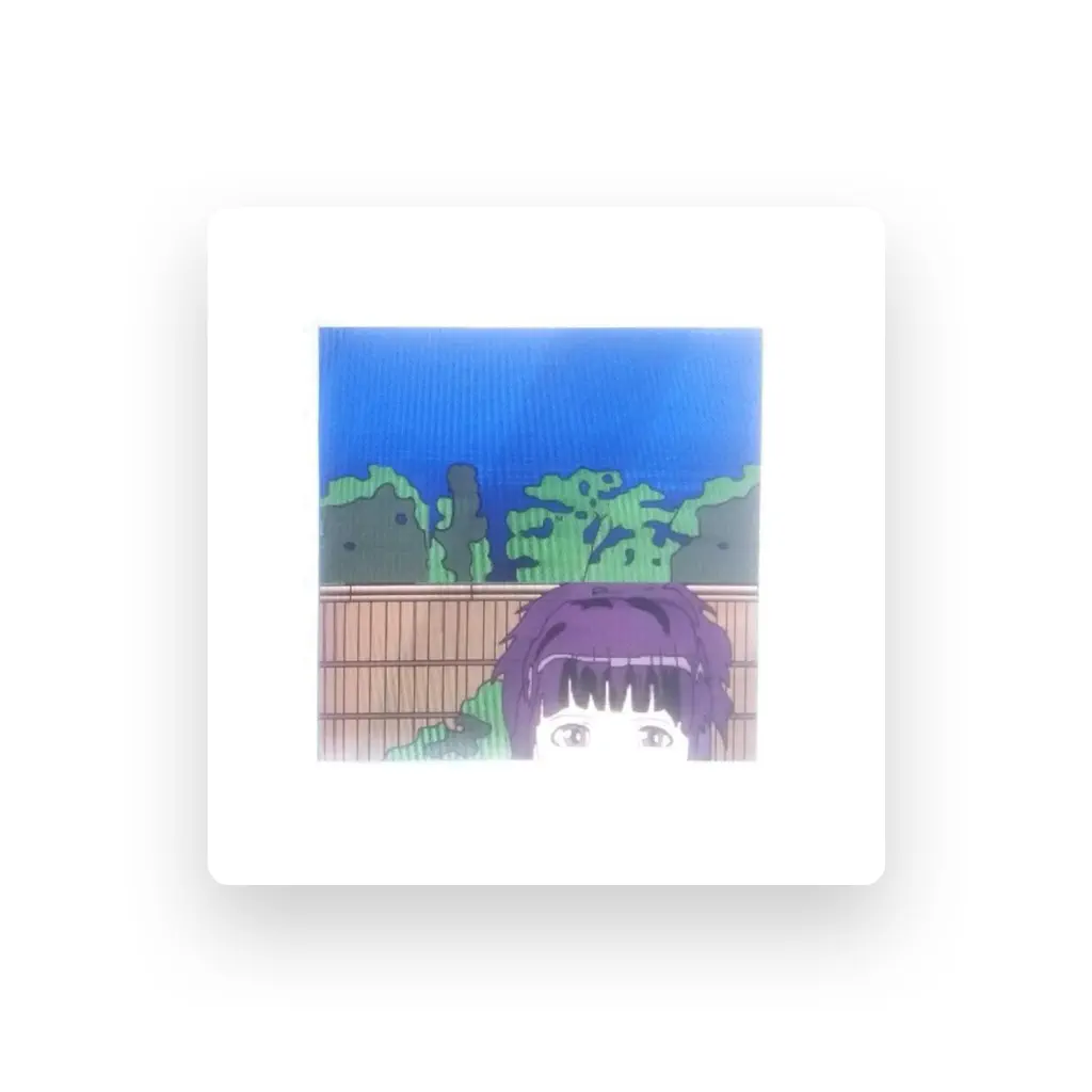 YABUJIN ARCHIVED