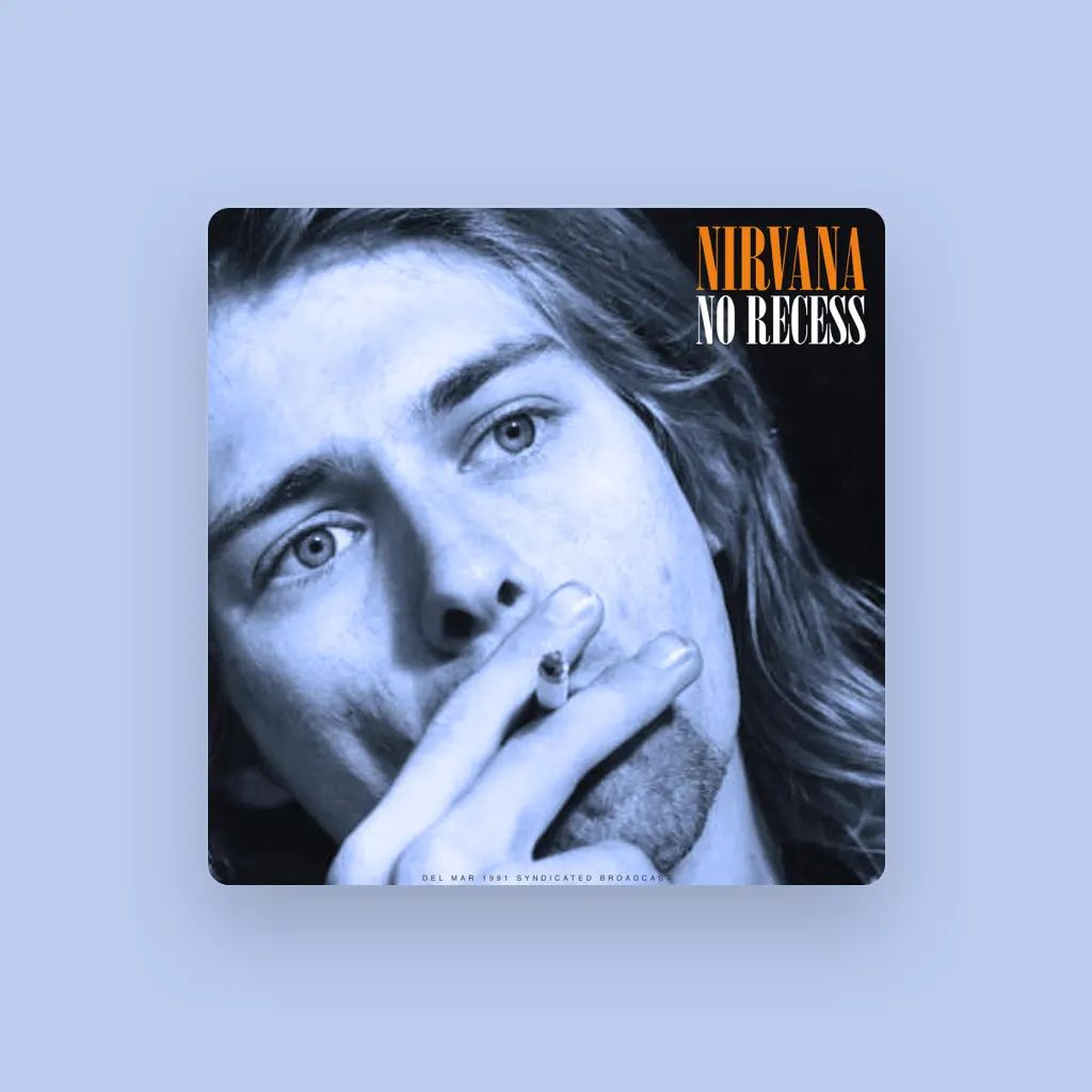 Nirvana