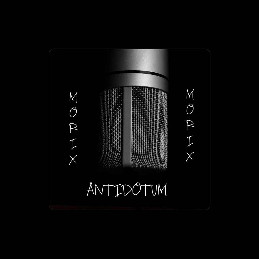 MORIX OFFICIAL