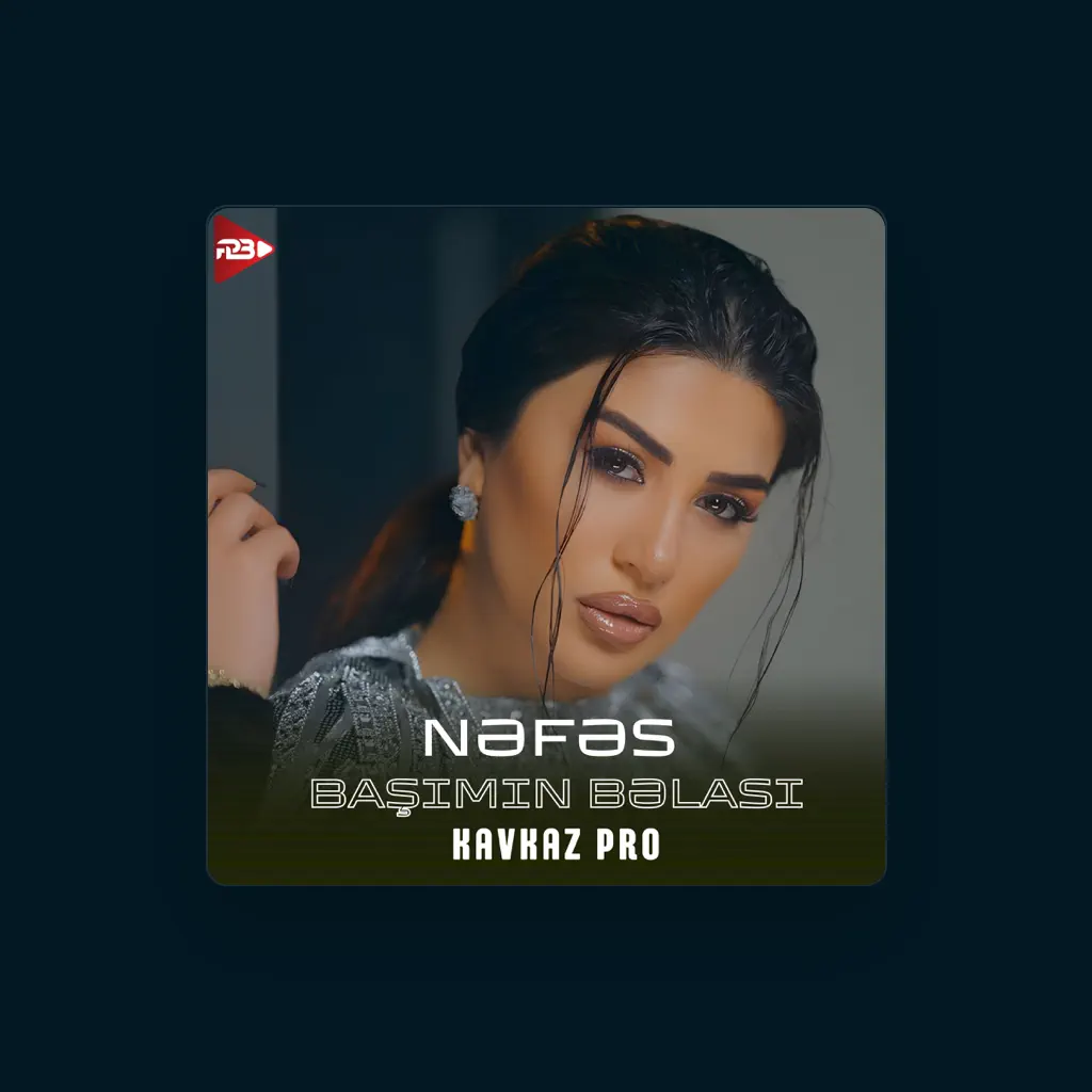 Nefes