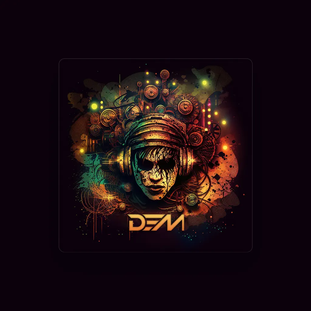 Dem